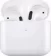 https://storage.alifshop.tj/media/images/alifshop/4832/besprovodnye-naushniki-pro-5-1649229041847-xs.webp