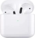 https://storage.alifshop.tj/media/images/alifshop/4832/besprovodnye-naushniki-pro-5-belyy-1757414230202-xs.webp