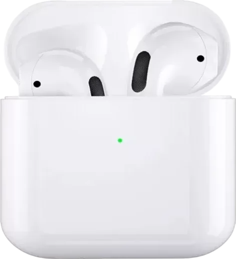 https://storage.alifshop.tj/media/images/alifshop/4832/besprovodnye-naushniki-pro-5-belyy-1757414230202.png