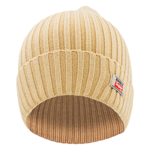 https://storage.alifshop.tj/media/images/alifshop/48322/shapka-vyazanaya-rabex-akhlf203-bezhevyy-1768820150189.png