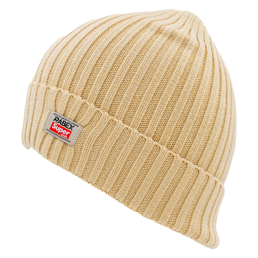 https://storage.alifshop.tj/media/images/alifshop/48322/shapka-vyazanaya-rabex-akhlf203-bezhevyy-1768820151249.png
