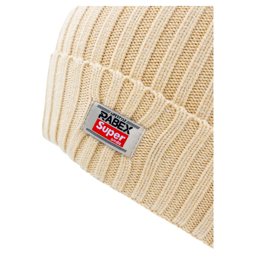 https://storage.alifshop.tj/media/images/alifshop/48322/shapka-vyazanaya-rabex-akhlf203-bezhevyy-1768820152391.png