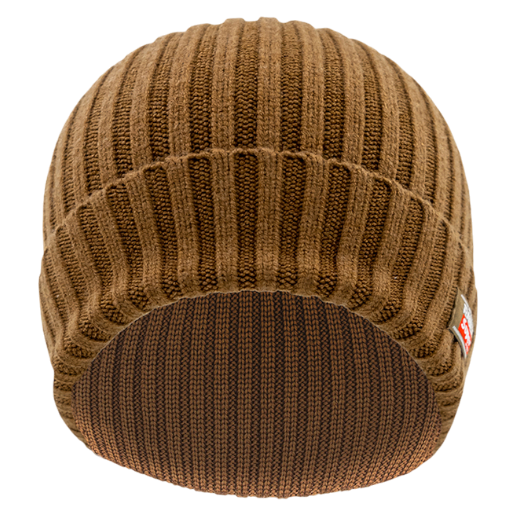 https://storage.alifshop.tj/media/images/alifshop/48323/shapka-vyazanaya-rabex-akhlf203-korichnevyy-1768820281141.png