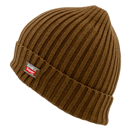 https://storage.alifshop.tj/media/images/alifshop/48323/shapka-vyazanaya-rabex-akhlf203-korichnevyy-1768820282246.png