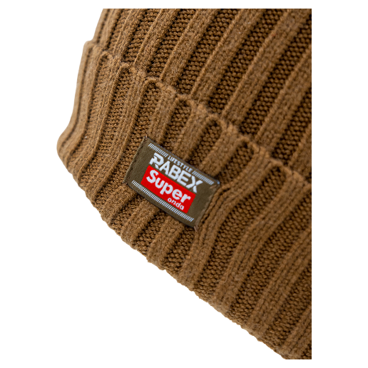 https://storage.alifshop.tj/media/images/alifshop/48323/shapka-vyazanaya-rabex-akhlf203-korichnevyy-1768820283371.png