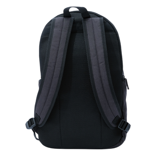 https://storage.alifshop.tj/media/images/alifshop/48325/ryukzak-rabex-ablf201-chernyy-1768821415066.png