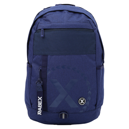 https://storage.alifshop.tj/media/images/alifshop/48326/ryukzak-rabex-ablf201-siniy-1768821909531.png