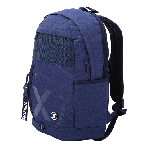 https://storage.alifshop.tj/media/images/alifshop/48326/ryukzak-rabex-ablf201-siniy-1768821910523.png