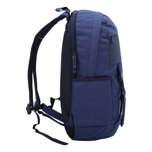 https://storage.alifshop.tj/media/images/alifshop/48326/ryukzak-rabex-ablf201-siniy-1768821911592.png