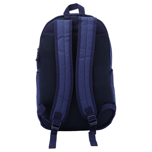 https://storage.alifshop.tj/media/images/alifshop/48326/ryukzak-rabex-ablf201-siniy-1768821912552.png