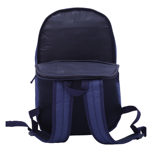 https://storage.alifshop.tj/media/images/alifshop/48326/ryukzak-rabex-ablf201-siniy-1768821913436.png