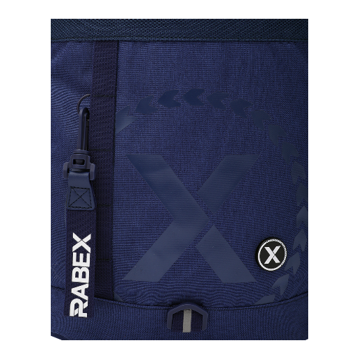 https://storage.alifshop.tj/media/images/alifshop/48326/ryukzak-rabex-ablf201-siniy-1768821914474.png