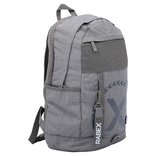 https://storage.alifshop.tj/media/images/alifshop/48329/ryukzak-rabex-ablf201-seryy-1768822292055.png