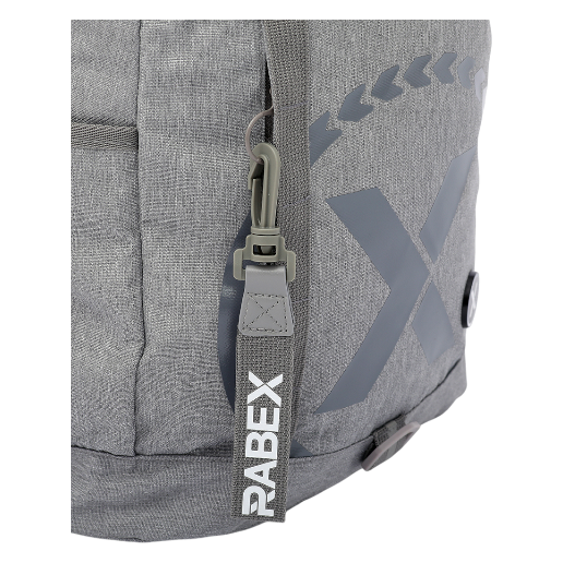 https://storage.alifshop.tj/media/images/alifshop/48329/ryukzak-rabex-ablf201-seryy-1768822292912.png