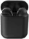 https://storage.alifshop.tj/media/images/alifshop/4833/besprovodnye-naushniki-inpods-12-simple-chernyy-1649230304133-xs.webp