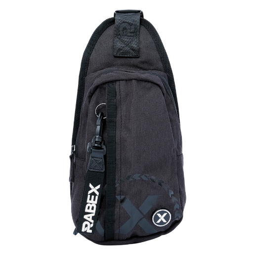 https://storage.alifshop.tj/media/images/alifshop/48330/sumka-sling-rabex-ablf202-chernyy-1768822899760.png
