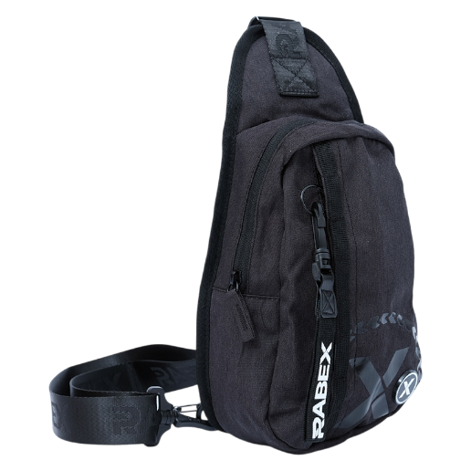 https://storage.alifshop.tj/media/images/alifshop/48330/sumka-sling-rabex-ablf202-chernyy-1768822900614.png