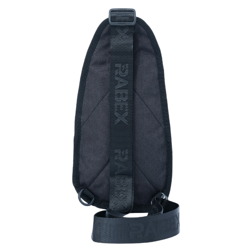 https://storage.alifshop.tj/media/images/alifshop/48330/sumka-sling-rabex-ablf202-chernyy-1768822901531.png