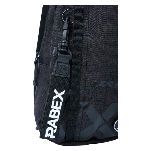 https://storage.alifshop.tj/media/images/alifshop/48330/sumka-sling-rabex-ablf202-chernyy-1768822902400.png