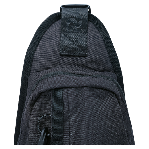 https://storage.alifshop.tj/media/images/alifshop/48330/sumka-sling-rabex-ablf202-chernyy-1768822903327.png
