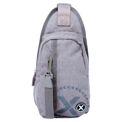 https://storage.alifshop.tj/media/images/alifshop/48332/sumka-sling-rabex-ablf202-seryy-1768823160502.png
