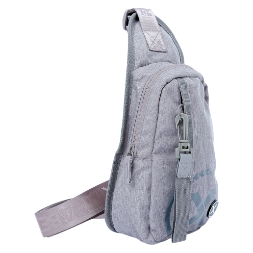 https://storage.alifshop.tj/media/images/alifshop/48332/sumka-sling-rabex-ablf202-seryy-1768823161531.png
