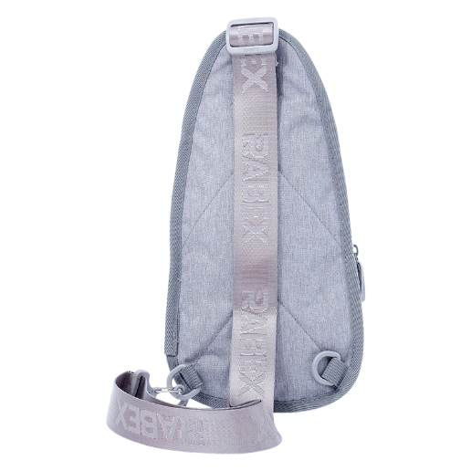 https://storage.alifshop.tj/media/images/alifshop/48332/sumka-sling-rabex-ablf202-seryy-1768823162411.png