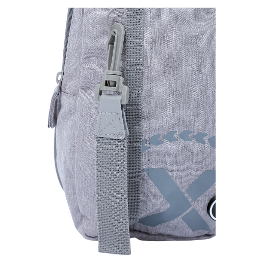 https://storage.alifshop.tj/media/images/alifshop/48332/sumka-sling-rabex-ablf202-seryy-1768823163377.png