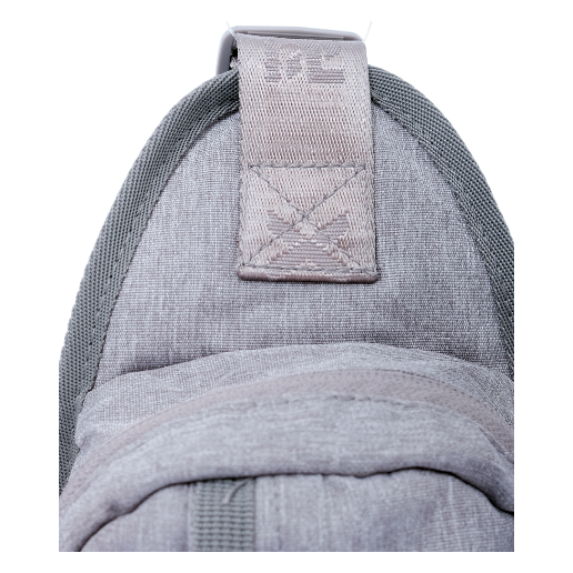 https://storage.alifshop.tj/media/images/alifshop/48332/sumka-sling-rabex-ablf202-seryy-1768823165253.png