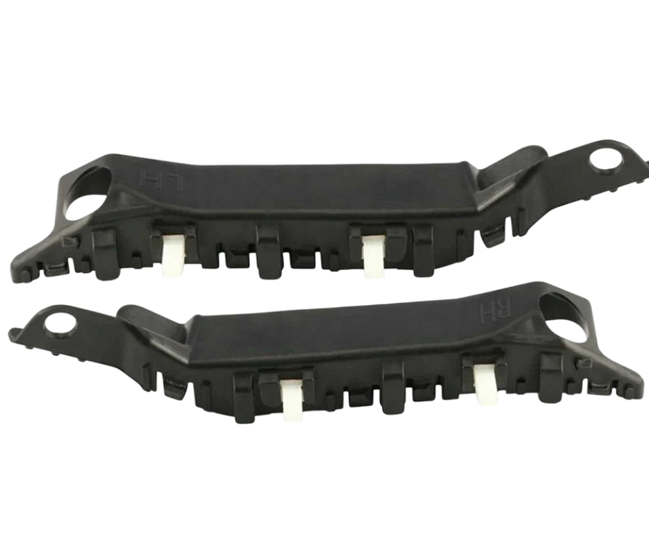 https://storage.alifshop.tj/media/images/alifshop/48333/kreplenie-perednego-bampera-dlya-hyundai-elantra-hd-2011-20016-pravoe-chernyy-1768823502398.png