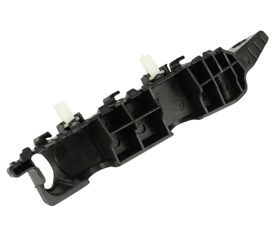 https://storage.alifshop.tj/media/images/alifshop/48333/kreplenie-perednego-bampera-dlya-hyundai-elantra-hd-2011-20016-pravoe-chernyy-1768823504530.png