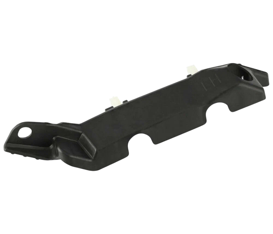 https://storage.alifshop.tj/media/images/alifshop/48333/kreplenie-perednego-bampera-dlya-hyundai-elantra-hd-2011-20016-pravoe-chernyy-1768823505722.png