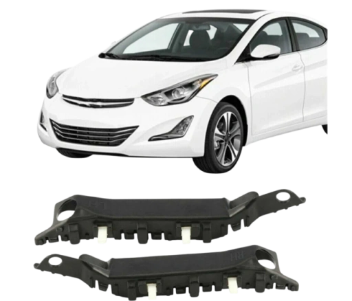 https://storage.alifshop.tj/media/images/alifshop/48333/kreplenie-perednego-bampera-dlya-hyundai-elantra-hd-2011-20016-pravoe-chernyy-1768823506797-xl.webp