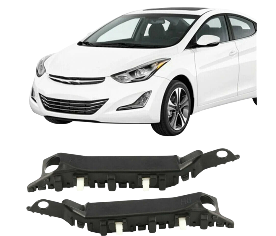 https://storage.alifshop.tj/media/images/alifshop/48333/kreplenie-perednego-bampera-dlya-hyundai-elantra-hd-2011-20016-pravoe-chernyy-1768823506797.png