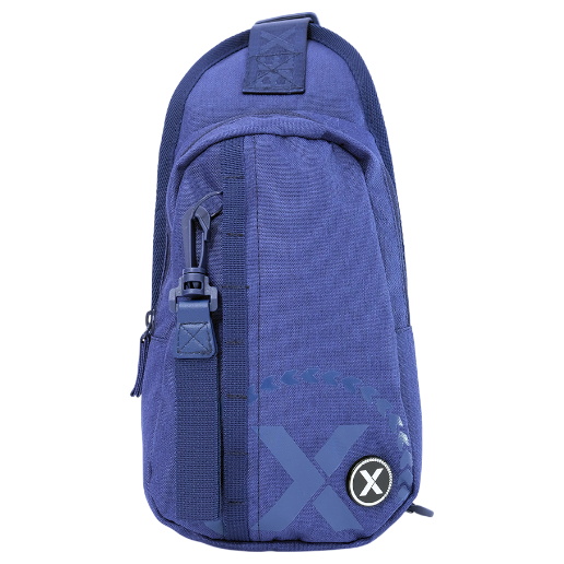 https://storage.alifshop.tj/media/images/alifshop/48334/sumka-sling-rabex-ablf202-siniy-1768823578295.png