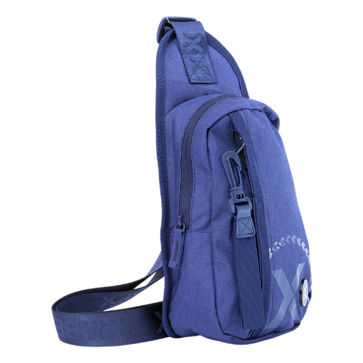 https://storage.alifshop.tj/media/images/alifshop/48334/sumka-sling-rabex-ablf202-siniy-1768823579130.png