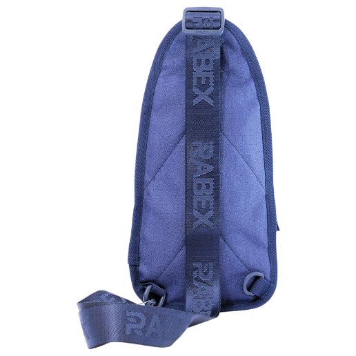 https://storage.alifshop.tj/media/images/alifshop/48334/sumka-sling-rabex-ablf202-siniy-1768823580213.png