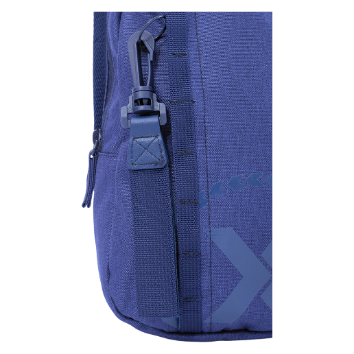 https://storage.alifshop.tj/media/images/alifshop/48334/sumka-sling-rabex-ablf202-siniy-1768823581145.png