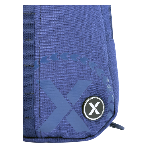 https://storage.alifshop.tj/media/images/alifshop/48334/sumka-sling-rabex-ablf202-siniy-1768823582026.png