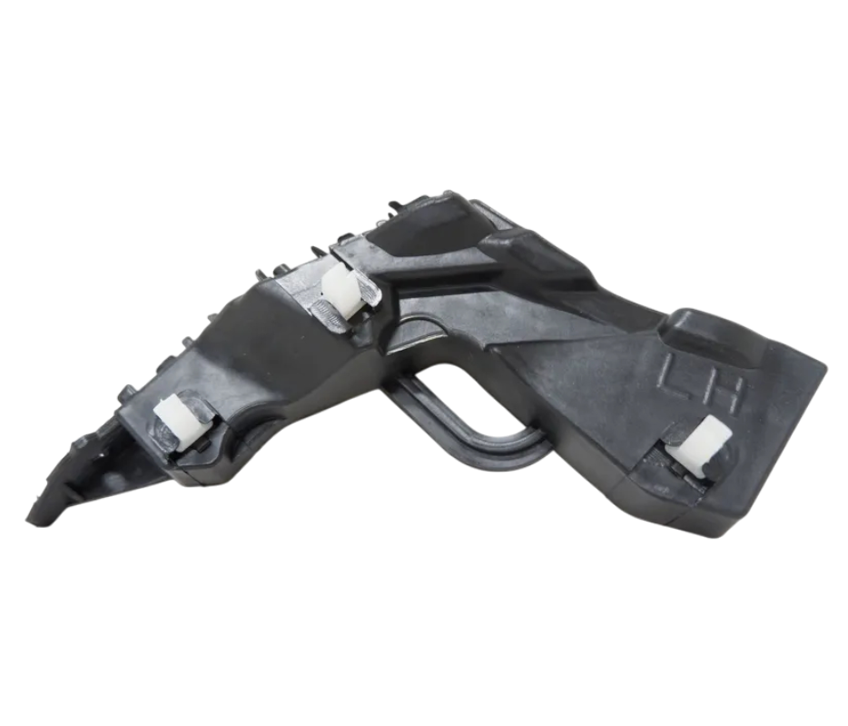 https://storage.alifshop.tj/media/images/alifshop/48336/kreplenie-perednego-bampera-dlya-hyundai-elantra-6-ad-2016-20018-levoe-chernyy-1768824019629.png