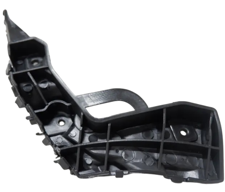 https://storage.alifshop.tj/media/images/alifshop/48336/kreplenie-perednego-bampera-dlya-hyundai-elantra-6-ad-2016-20018-levoe-chernyy-1768824021902.png