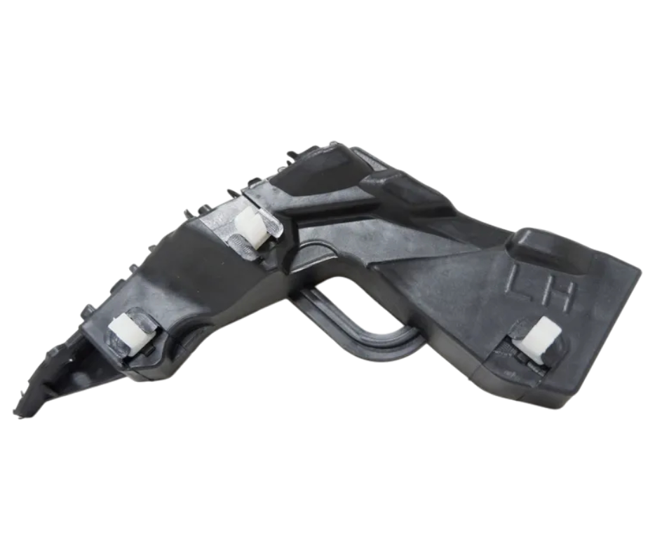 https://storage.alifshop.tj/media/images/alifshop/48336/kreplenie-perednego-bampera-dlya-hyundai-elantra-6-ad-2016-20018-levoe-chernyy-1768824023139.png