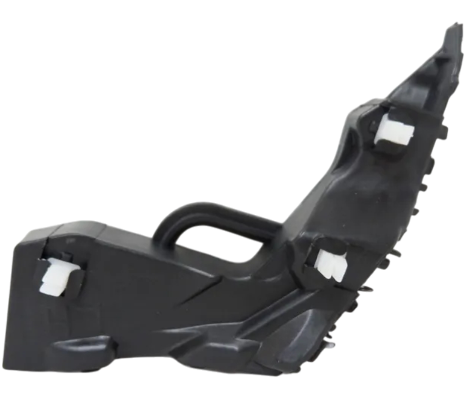 https://storage.alifshop.tj/media/images/alifshop/48336/kreplenie-perednego-bampera-dlya-hyundai-elantra-6-ad-2016-20018-levoe-chernyy-1768824024306.png