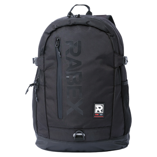 https://storage.alifshop.tj/media/images/alifshop/48337/ryukzak-rabex-abtf201-chernyy-1768824332933.png