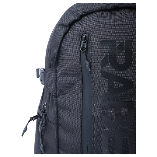 https://storage.alifshop.tj/media/images/alifshop/48337/ryukzak-rabex-abtf201-chernyy-1768824333915.png
