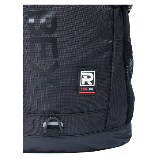 https://storage.alifshop.tj/media/images/alifshop/48337/ryukzak-rabex-abtf201-chernyy-1768824334854.png