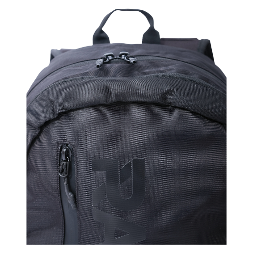 https://storage.alifshop.tj/media/images/alifshop/48337/ryukzak-rabex-abtf201-chernyy-1768824335909.png