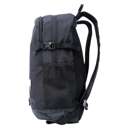https://storage.alifshop.tj/media/images/alifshop/48337/ryukzak-rabex-abtf201-chernyy-1768824336994.png