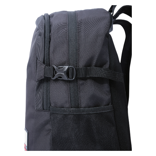 https://storage.alifshop.tj/media/images/alifshop/48337/ryukzak-rabex-abtf201-chernyy-1768824337921.png