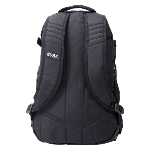 https://storage.alifshop.tj/media/images/alifshop/48337/ryukzak-rabex-abtf201-chernyy-1768824338975.png